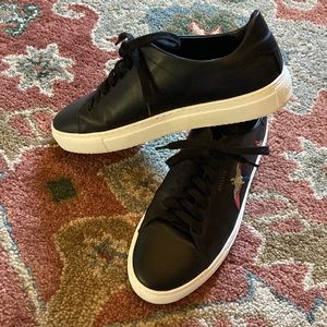 Axel Arigato sneakers